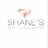 Shanespawn Shop